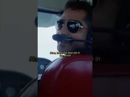 Field to Fork | Episode 2 | #BestJobInTheWorld