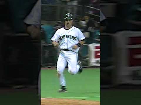 Our Top 3 Plays from the ‘90s are all that and a bag of chips.