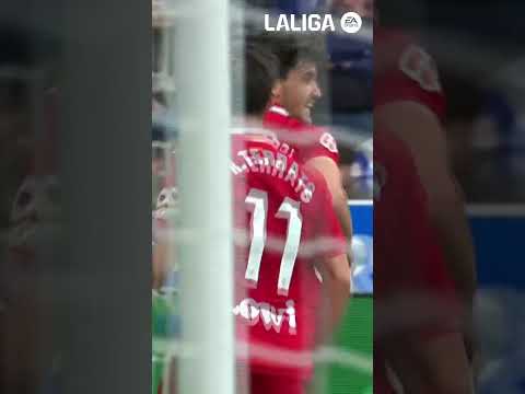 🤣 Buen despeje, Mauro