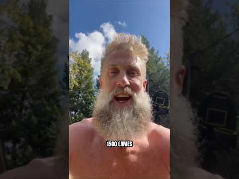 A message for Brent Burns 🥳