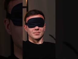 069 Homies out now! 🍿😂 Zwei Freunde - einfach real, ganz viel Spaß und auch bisschen deep 😭👀