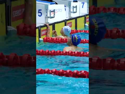 Winning a National Title