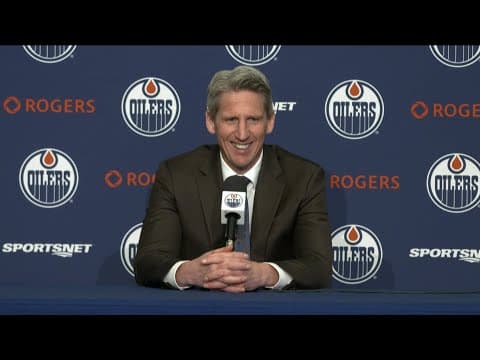 POST-RAW | Kris Knoblauch 12.04.25