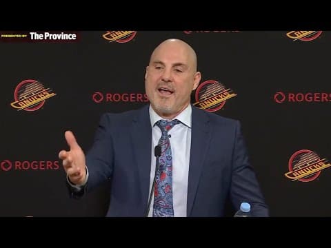 NHL Coaches Calling Out Reporters
