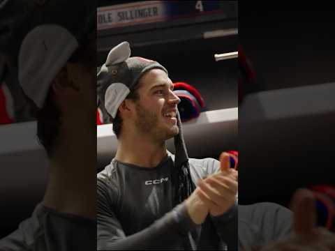 Silly Earns The Donkey of the Game After His 2-Goal Performance! 🫏👏