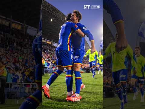 "𝑙𝑜𝑠 𝑞𝑢𝑖𝑒𝑟𝑜 𝑐𝑜𝑚𝑜 𝑠𝑖 𝑓𝑢𝑒𝑟𝑎𝑛 𝘩𝑖𝑗𝑜𝑠 𝑚𝜄́𝑜𝑠" 💙