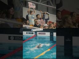 See you in one week, Westmont! 🔥