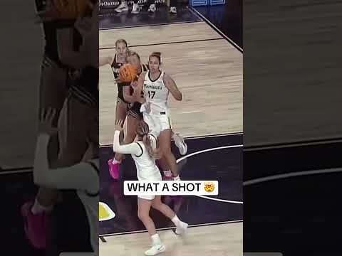 Emma Smith LAUNCHED that!