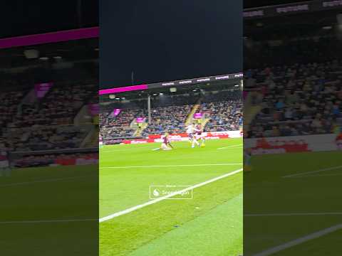 Sesko #ShotOnSnapdragon 🤳