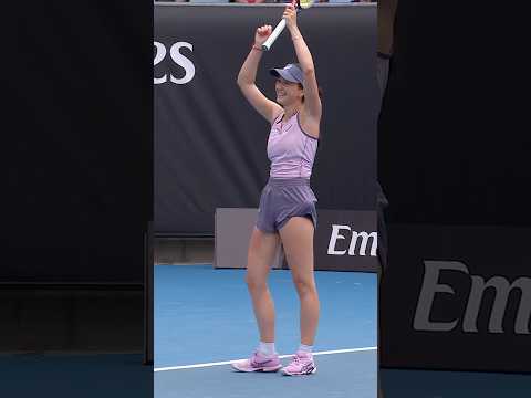 This point is a MARATHON! 🥵