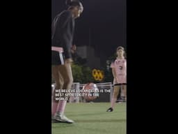 ACFC x LA Recreation and Parks Recap