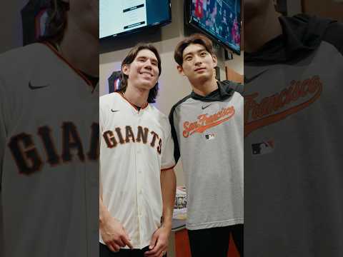 Thanks for stopping by, @gryffin 🎧