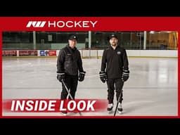 Expensive vs Cheap Ice Hockey Gear: What's the Difference?
