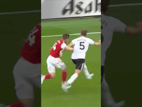 FOOTBALL OR WRESTLING?!