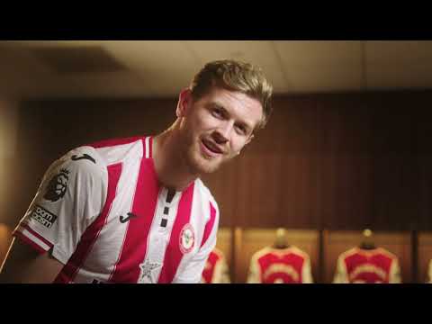 Your home kit for every season