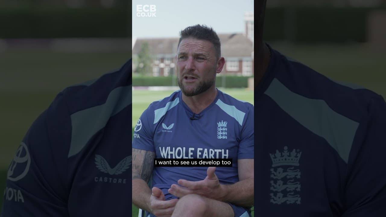 "A Bit Like A Heavyweight Boxer" 🥊