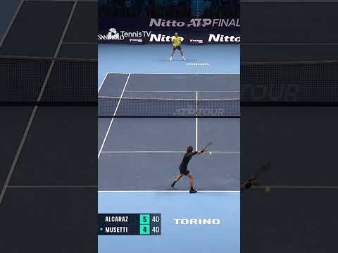 Just Ridiculous 🥵