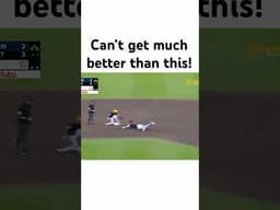 just perfect 👏🏻