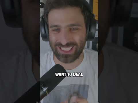 Did Oscar deserve that? 🤨