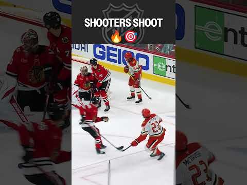 Sunday Shooting Session 🔥🎯