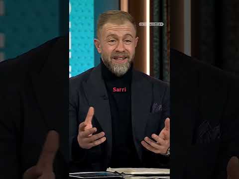 “It feels a little bit stale at Lazio” 😕