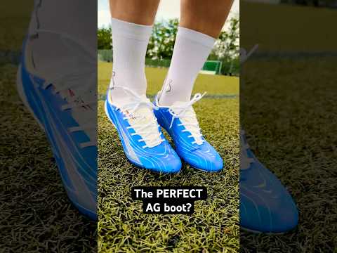 You owe it to your feet to try these!