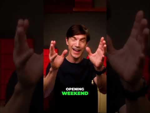 More Climbs. More Celection. Omloop 2026 Won't Be Easy!