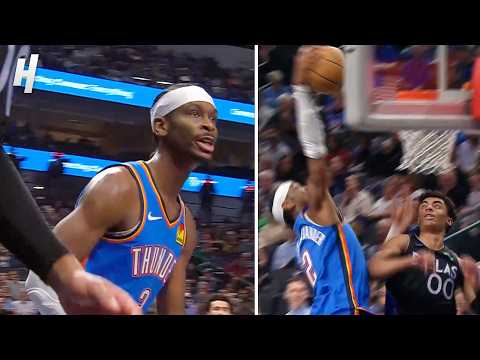 SGA PUT Max Christie ON A POSTER 🤯