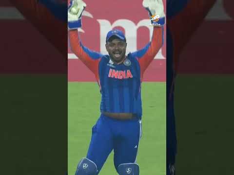 Catch the very best in the @ThumsUpOfficial Toofani package from the last day of Super 8 👊