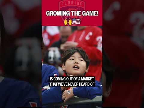 Where will the NEXT superstar come from? 🤔