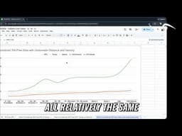 Elite Swimming Secret: Master Underwater Speed! #shorts