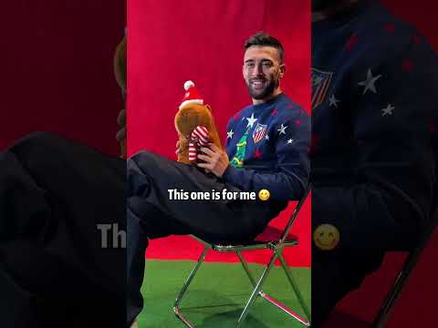 Nice to meet you, Capybara!