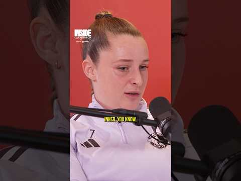 Tooney’s On The Pod! 🙌🎙️