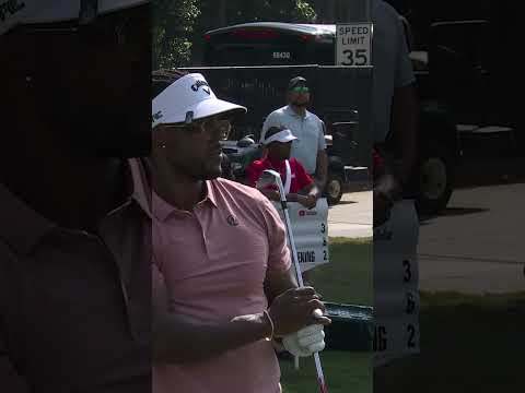 ALL in the water! 😬💦