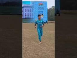 Indian athletes gear up for World Cross Country Championships 2026 | Tallahassee | #AFI shorts