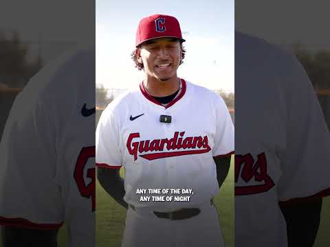 You can count on Steven. Or can you? 🤔 #PlayersWeekend