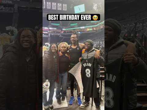 Bones & a birthday win what more could you ask for 🥹