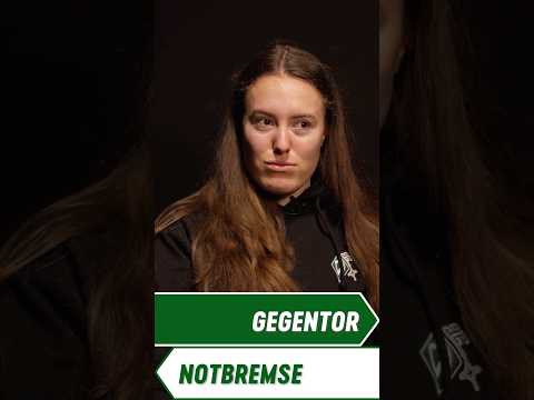 BUTTER BEI DIE FISCHE mit Mara Alber | SV Werder Bremen