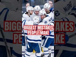 The Game Really Starts 24 Hours Before ⏰🔥#gameday #preparation