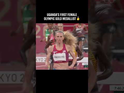 Game changer! 💯🙌