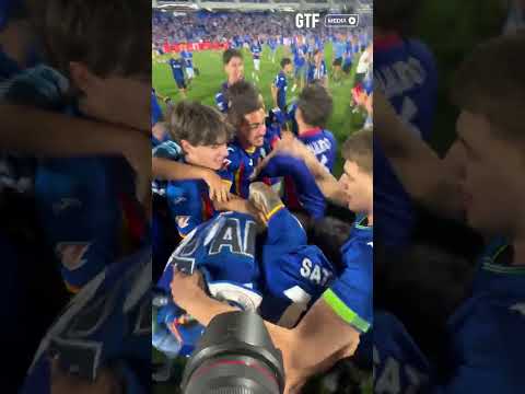 Recuerdos del sábado 🖼️📸
