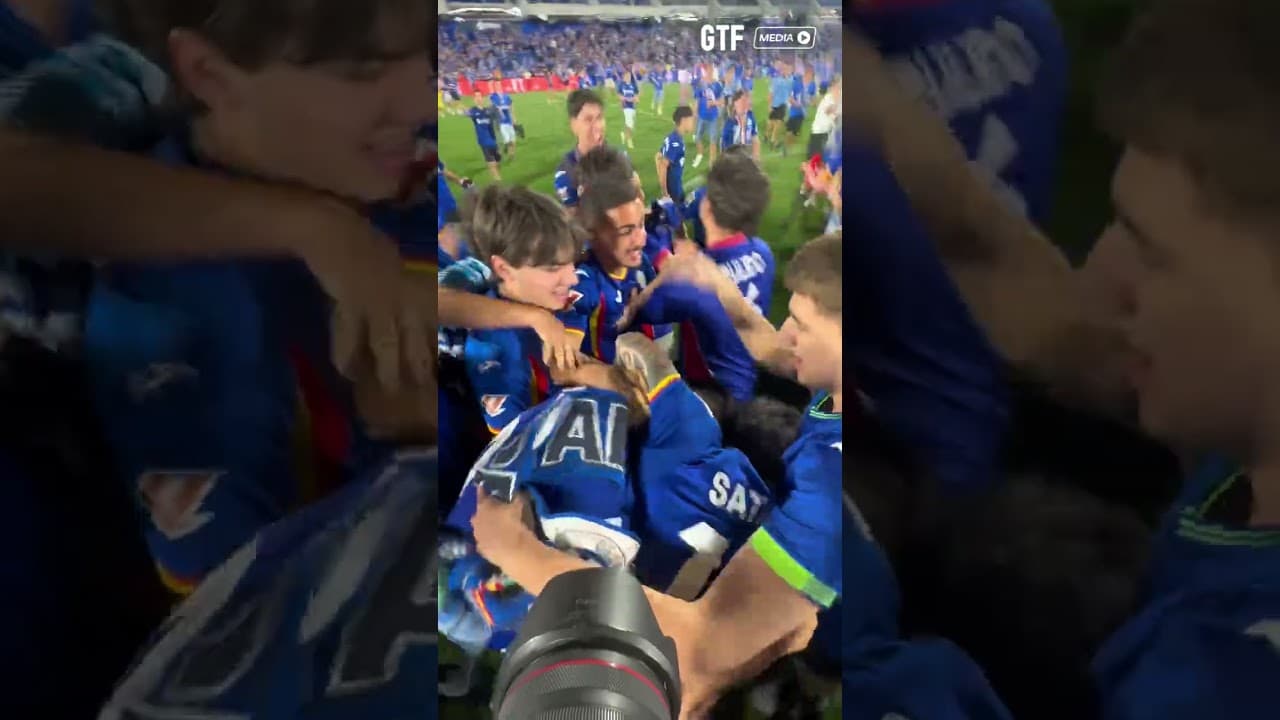 Recuerdos del sábado 🖼️📸