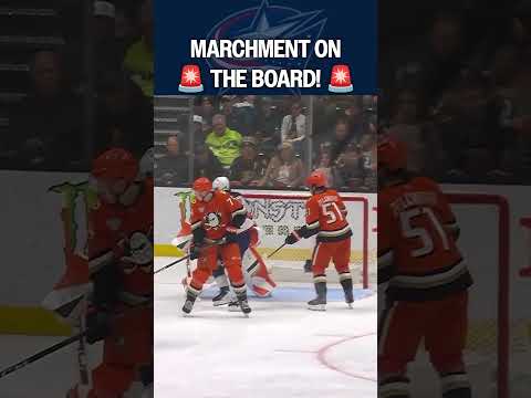 Immediate Impact!🚨