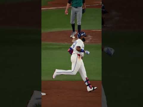 Vladdy wants to play tomorrow 🗣️