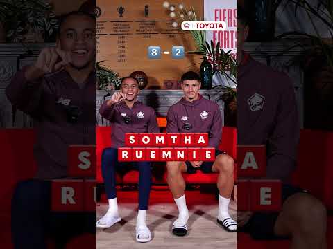 𝐄𝐭𝐡𝐚𝐧 🆚 𝐌𝐚𝐭𝐢𝐚𝐬 😂