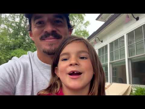 Friends of Alex Morgan Pay Tribute to Her Ahead of Retirement Ceremony