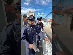 This could get expensive 👀 #speedpolice #mtb