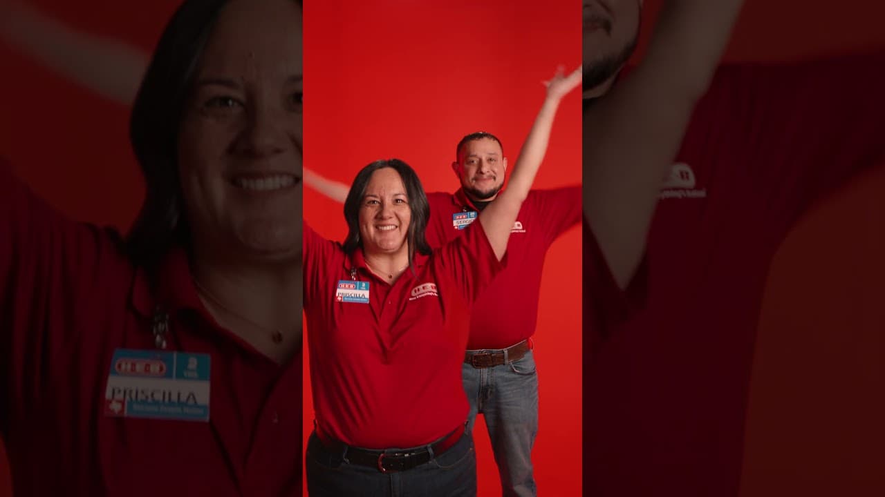 Go Spurs Go! 🗣️🥁 #Spurs #NBA #nbaplayoffs