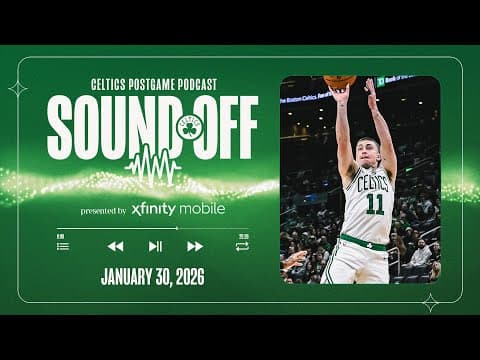 Payton Pritchard Takes No Prisoners as Celtics Demolish Kings