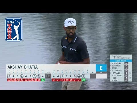 Akshay Ace youtube_38302757